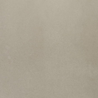 Clay Tiles Floor