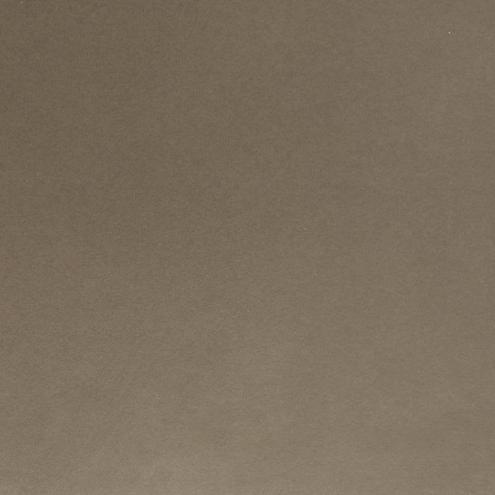 Clay Tiles Floor