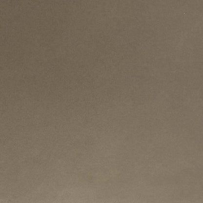Clay Tiles Floor