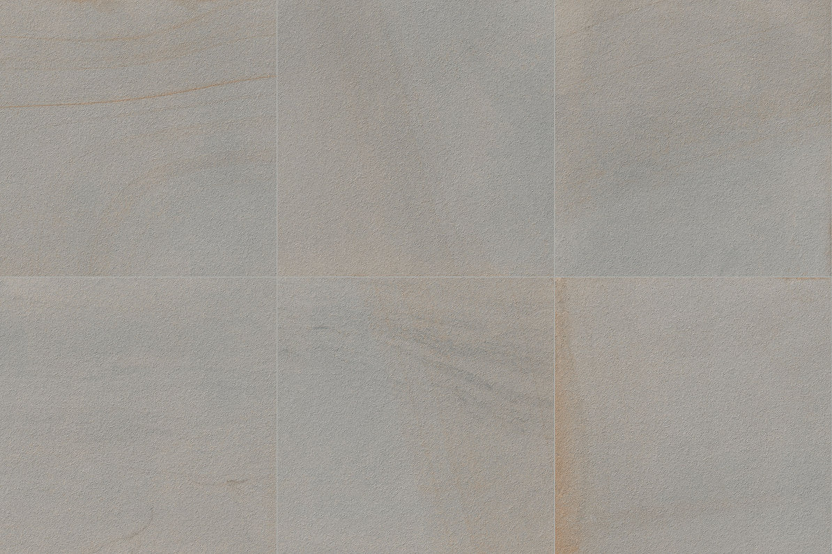 Frontier20 Bluestone