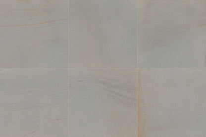 Frontier20 Bluestone