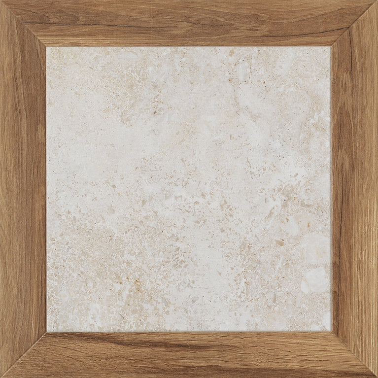 Square