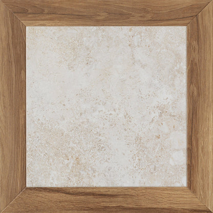 Square