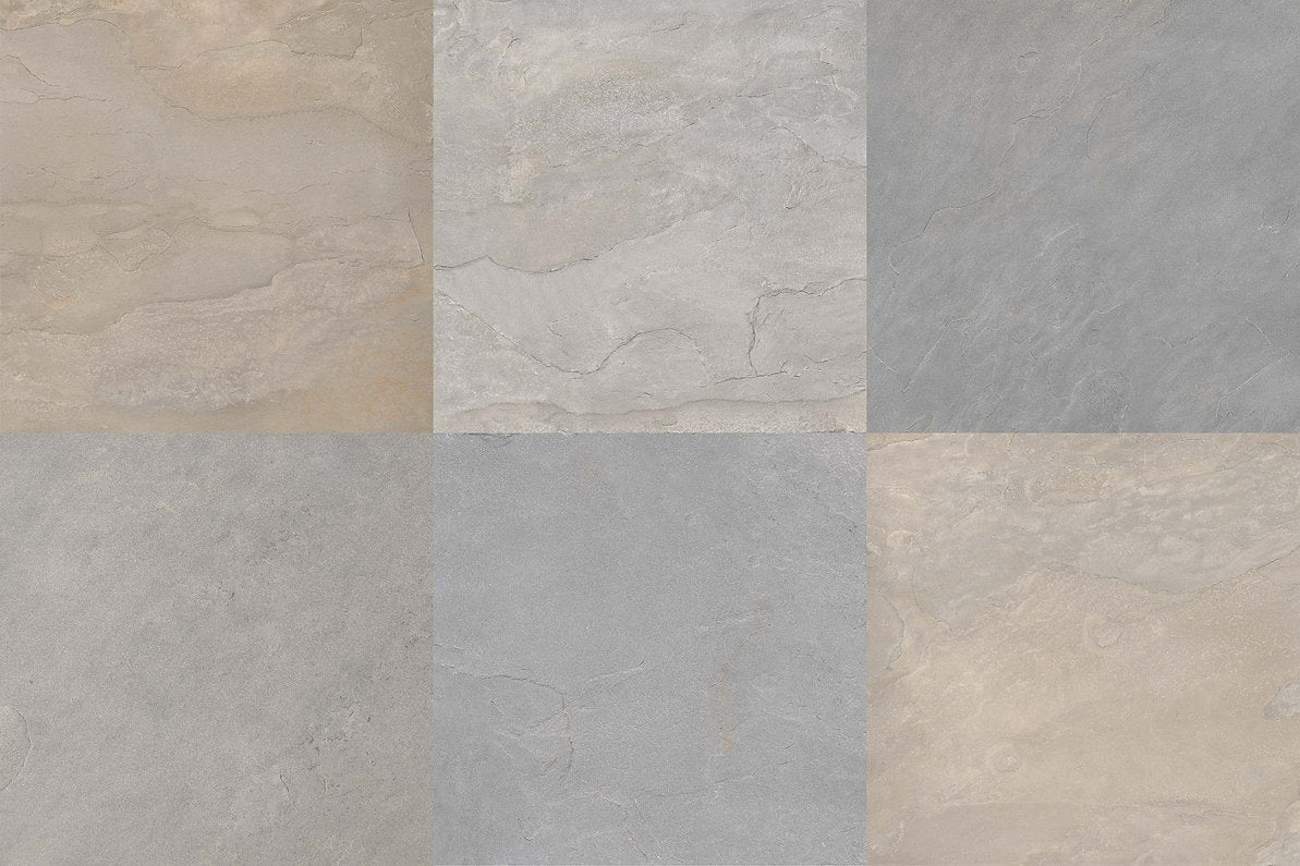 Frontier20 Bluestone