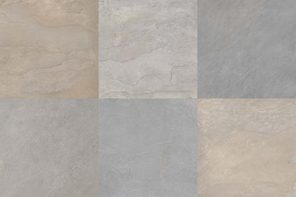 Frontier20 Bluestone