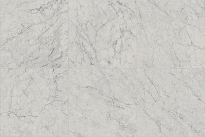 Frontier20 Marble Look