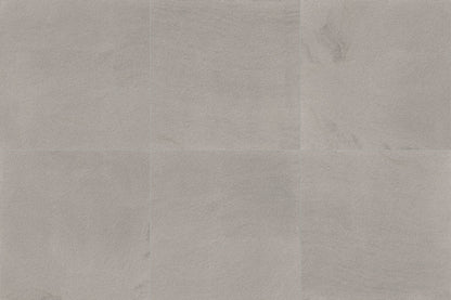 Frontier20 Bluestone