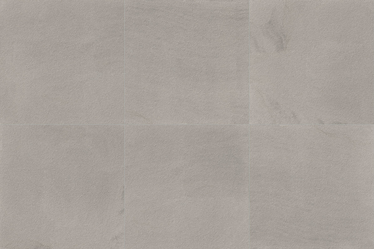 Frontier20 Bluestone