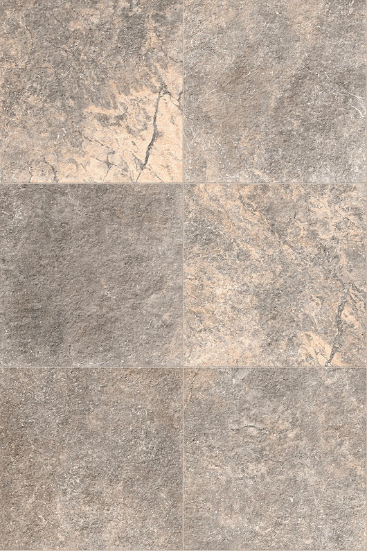 Frontier20 Travertine Look