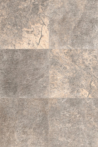Frontier20 Travertine Look