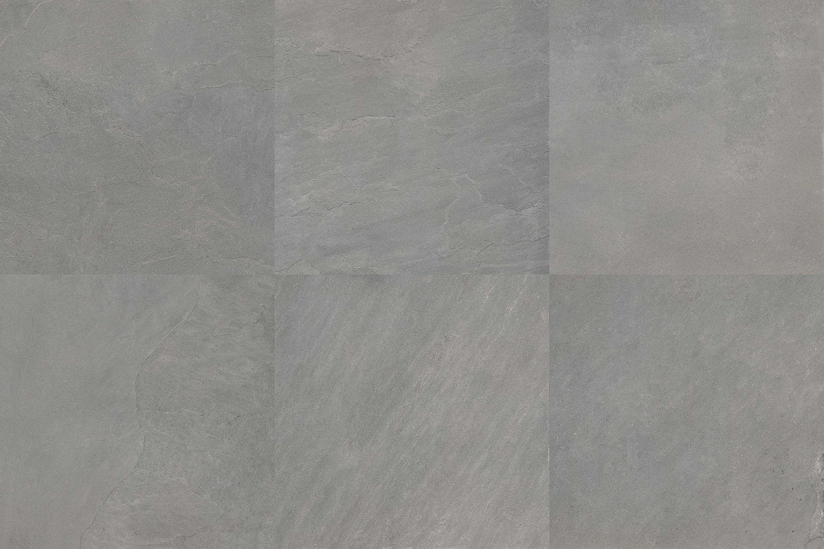 Frontier20 Bluestone