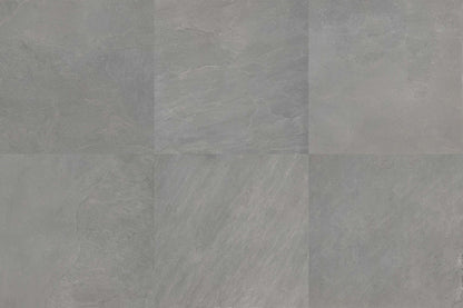 Frontier20 Bluestone