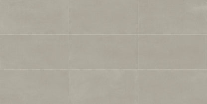 Masterplan