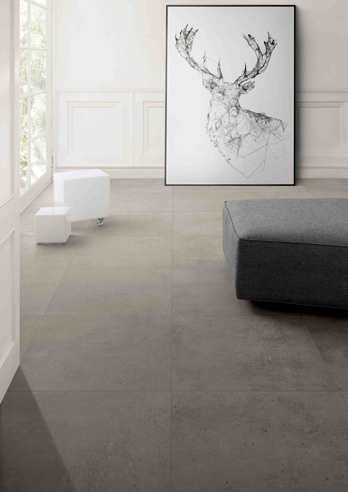 Concrete