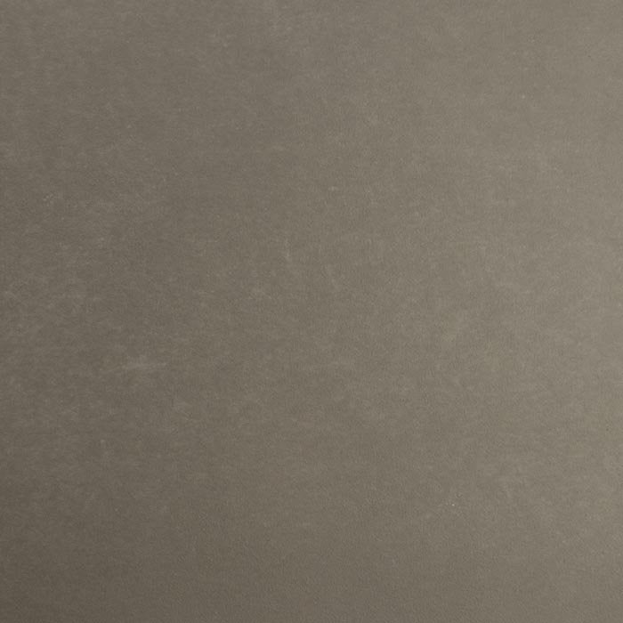 Clay Tiles Floor