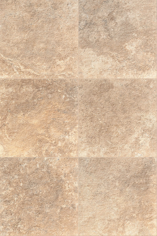 Frontier20 Travertine Look