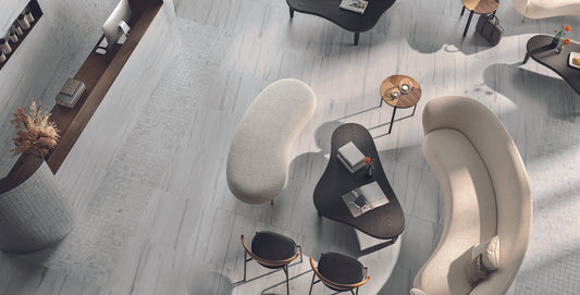 Multifamily Dolomites