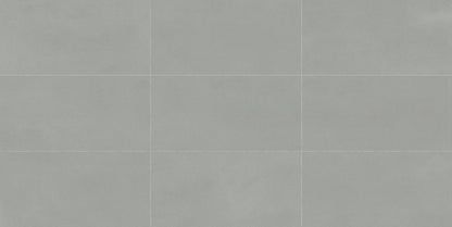 Masterplan